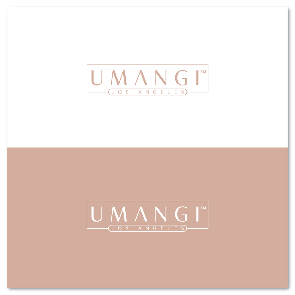 Logo Design by Sujit Banerjee for this project | Design #28309224