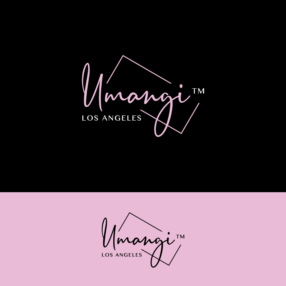 Logo Design by Sujit Banerjee for this project | Design #28309225