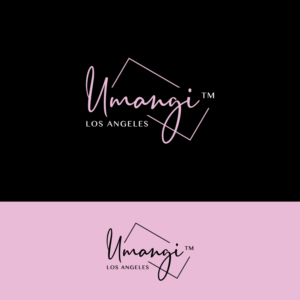 Diseño de Logo por Sujit Banerjee para este proyecto | Diseño: #28309225