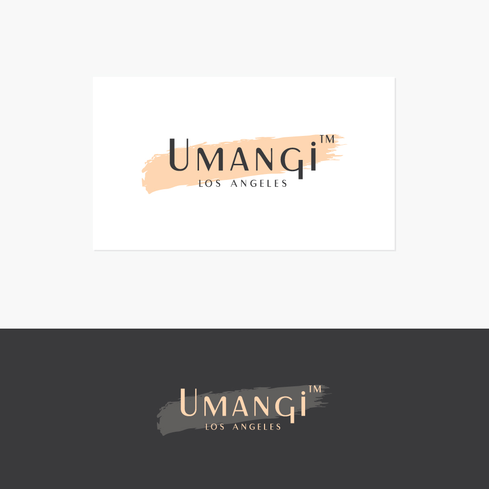 Logo Design by Sujit Banerjee for this project | Design #28309226