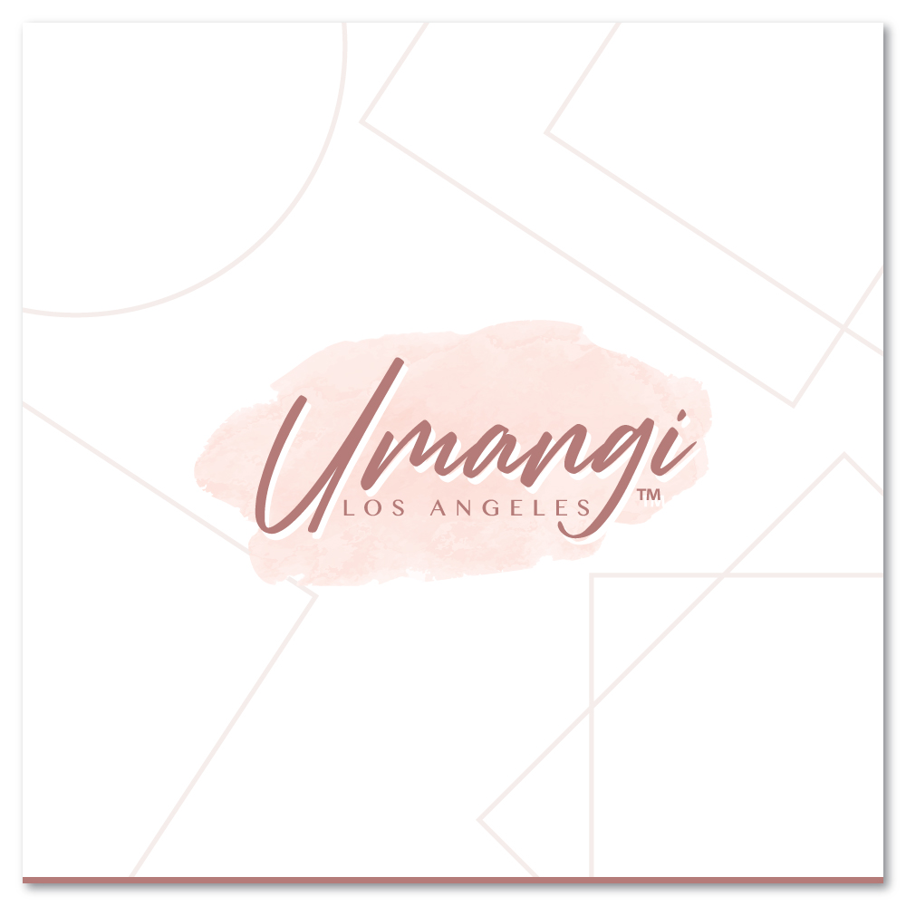 Logo Design by Sujit Banerjee for this project | Design #28309227