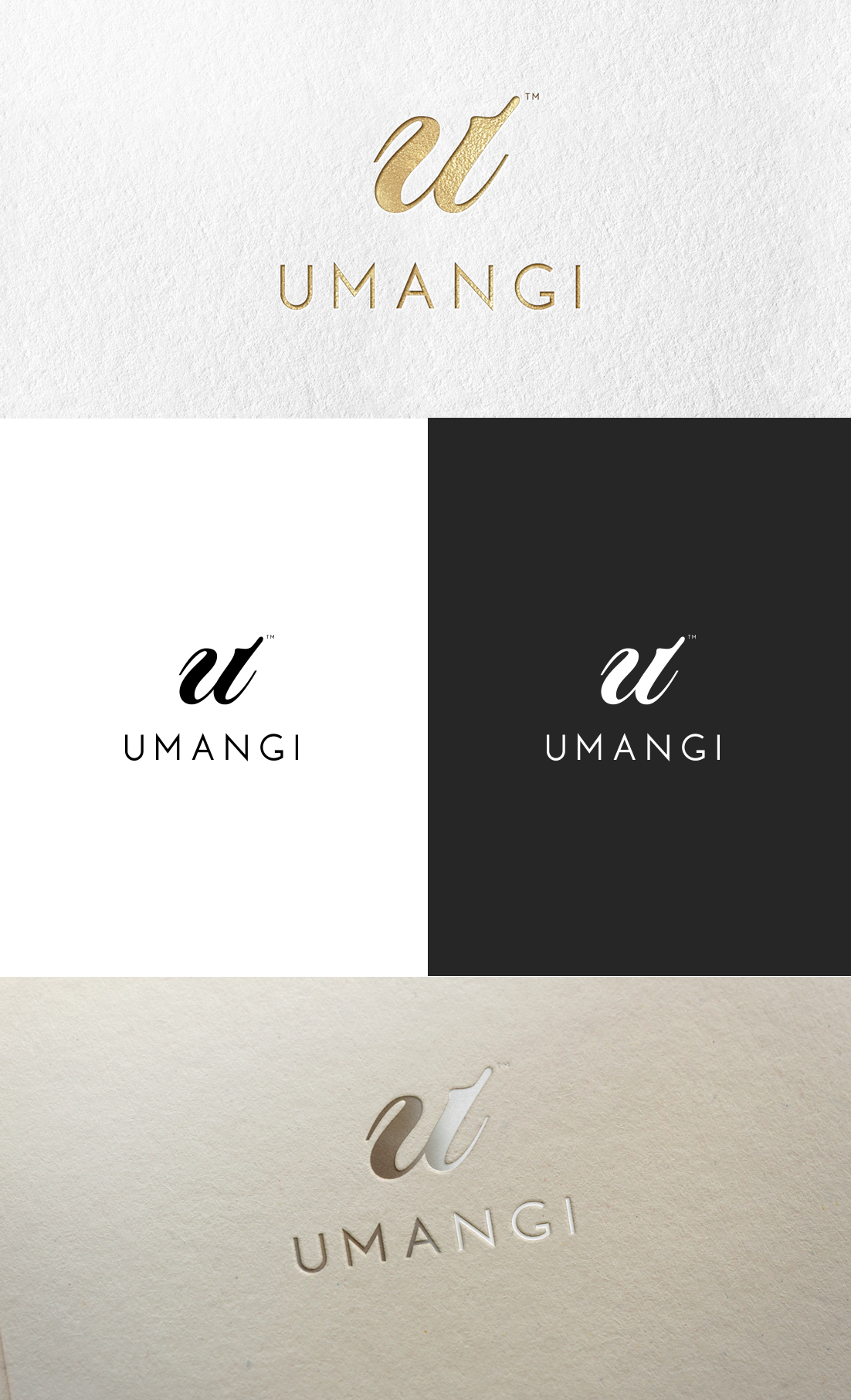 Logo Design by GLDesigns for this project | Design #28303699