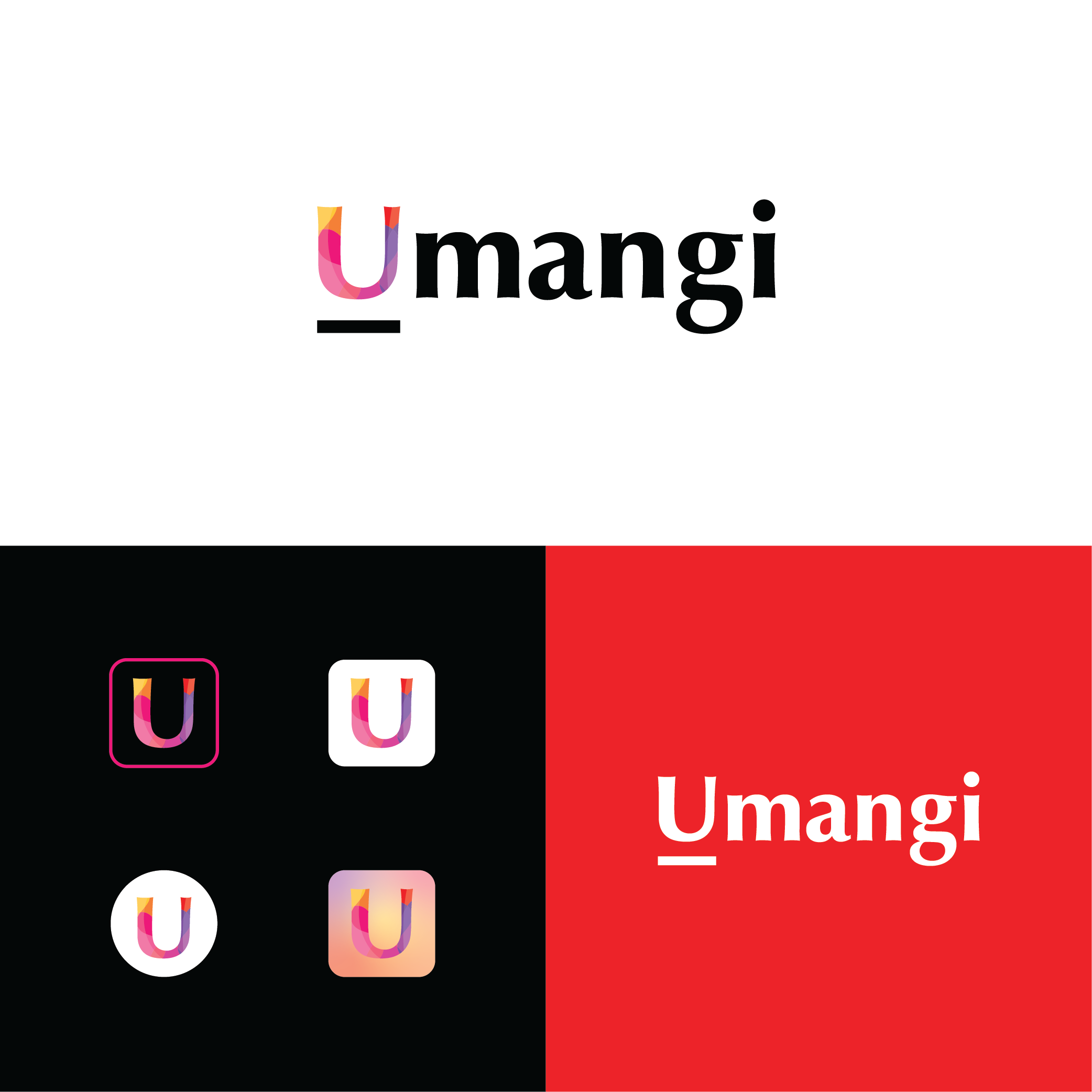 Design de Logo par PohoR14 pour ce projet | Design #28302493