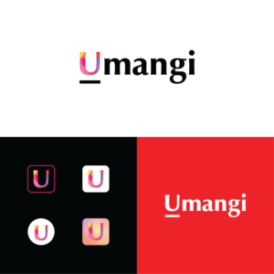 Design de Logo par PohoR14 pour ce projet | Design #28302493