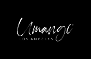 Diseño de Logo por Liyana para este proyecto | Diseño: #28301521