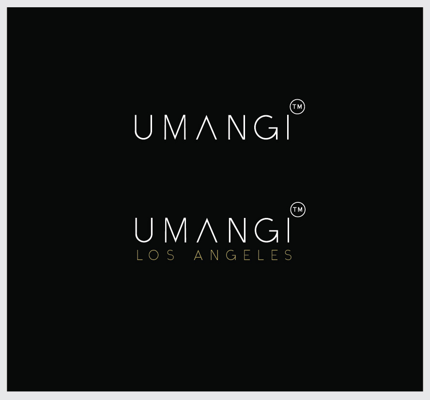 Logo Design by angelonyamu for this project | Design #28335701