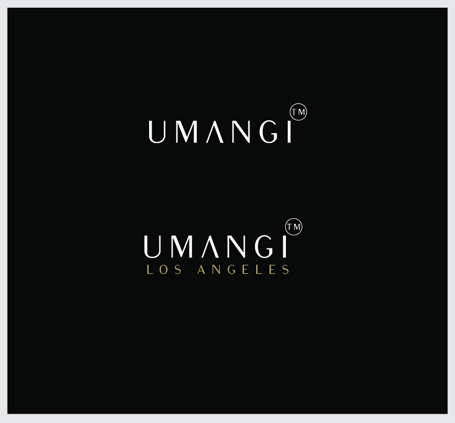 Logo Design by angelonyamu for this project | Design #28335703