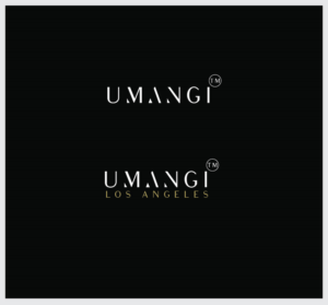 Logo Design by angelonyamu for this project | Design: #28335704