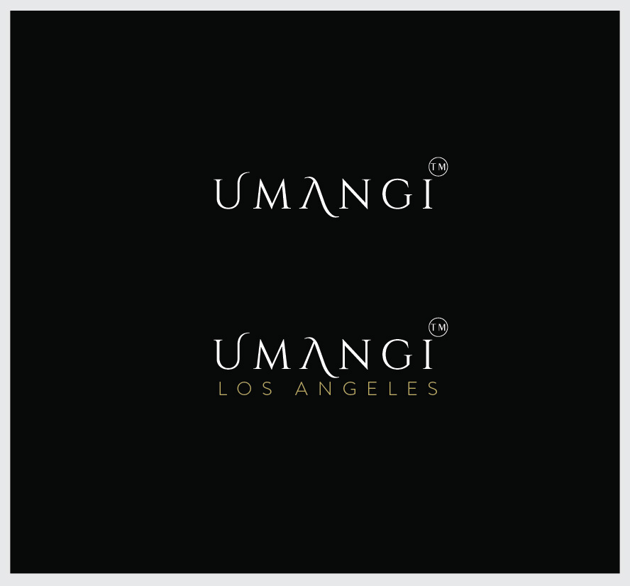 Logo Design by angelonyamu for this project | Design #28335705