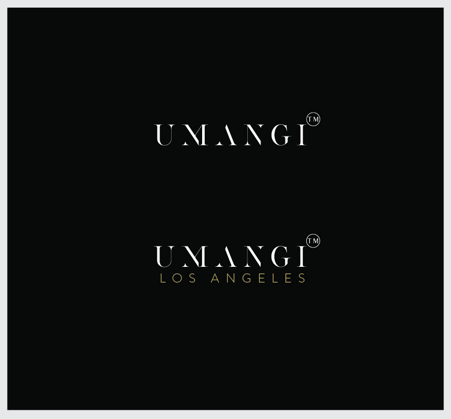 Logo Design by angelonyamu for this project | Design #28335706
