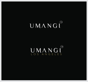 Diseño de Logo por angelonyamu para este proyecto | Diseño: #28335707