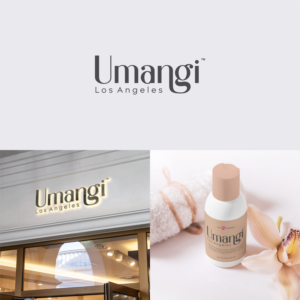 Logo Design by achil78 for this project | Design: #28304439