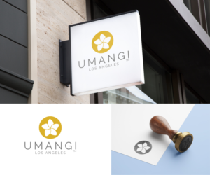 Diseño de Logo por AceArt para este proyecto | Diseño: #28304696