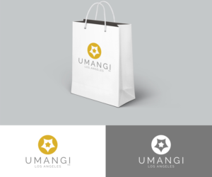 Design de Logo par AceArt pour ce projet | Design #28309079