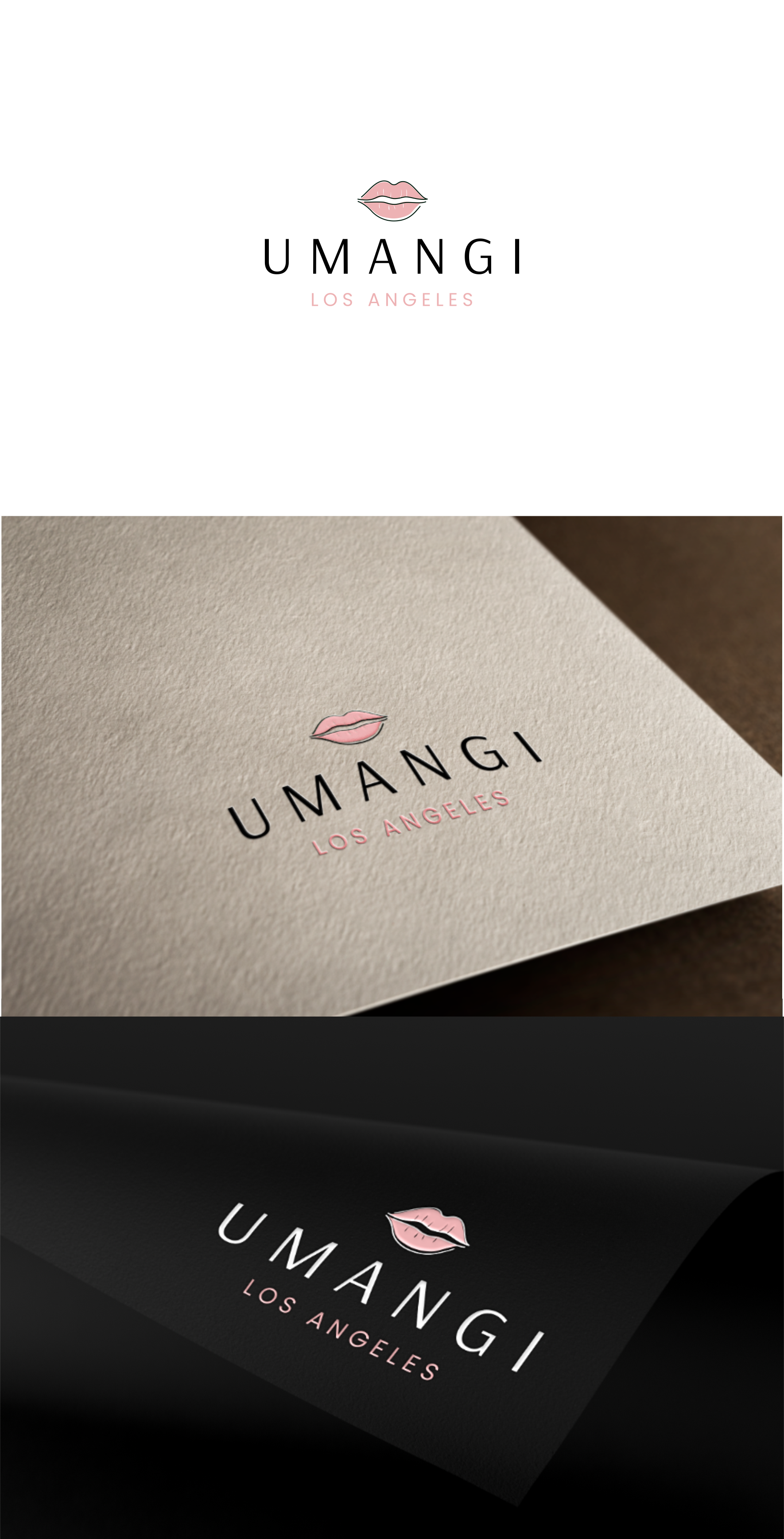 Logo Design by *mary for this project | Design #28305409