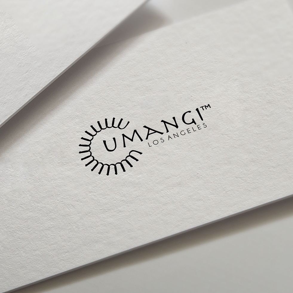 Logo Design by SteffySummer for this project | Design #28312191