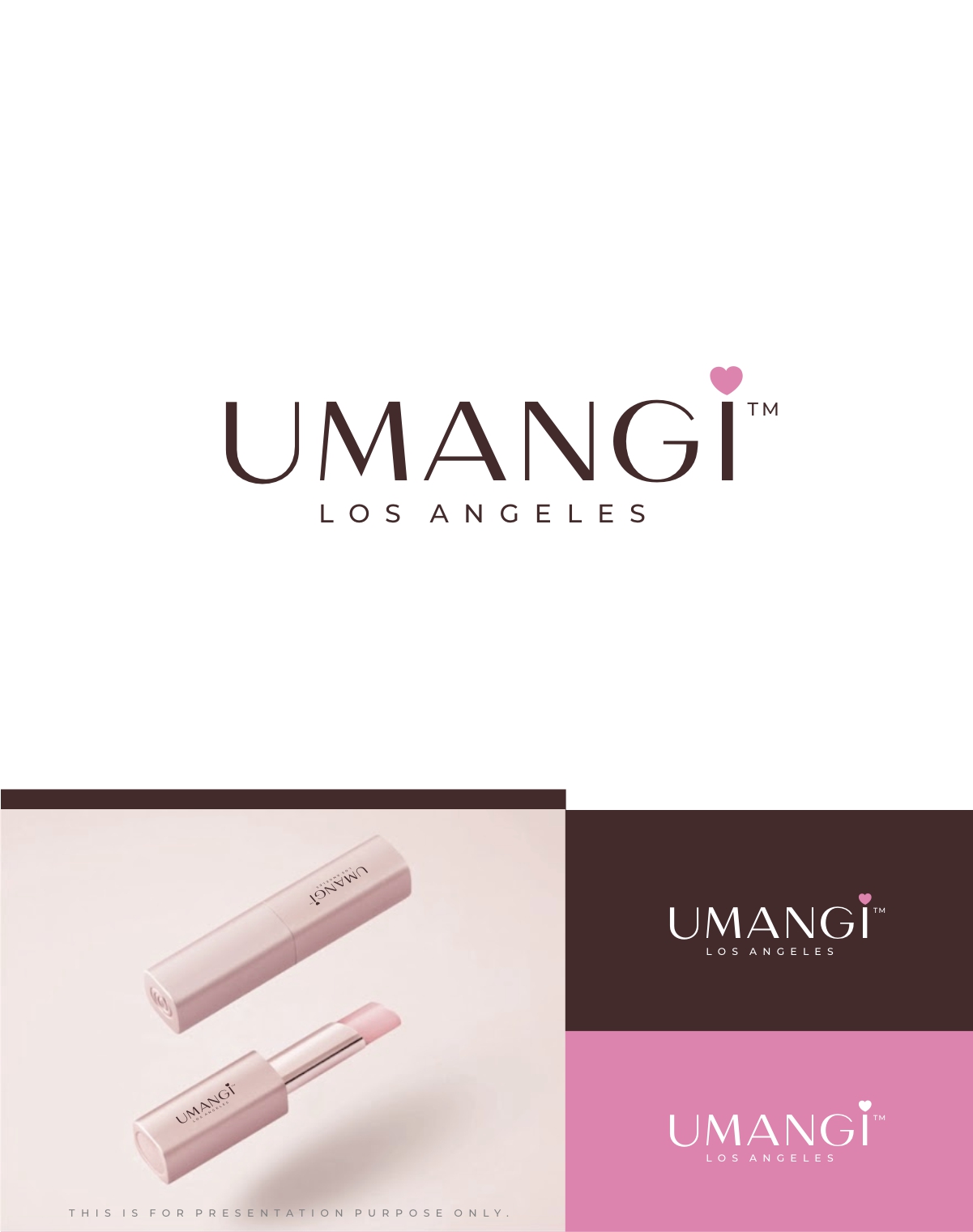 Logo Design by ecorokerz for this project | Design #28301264