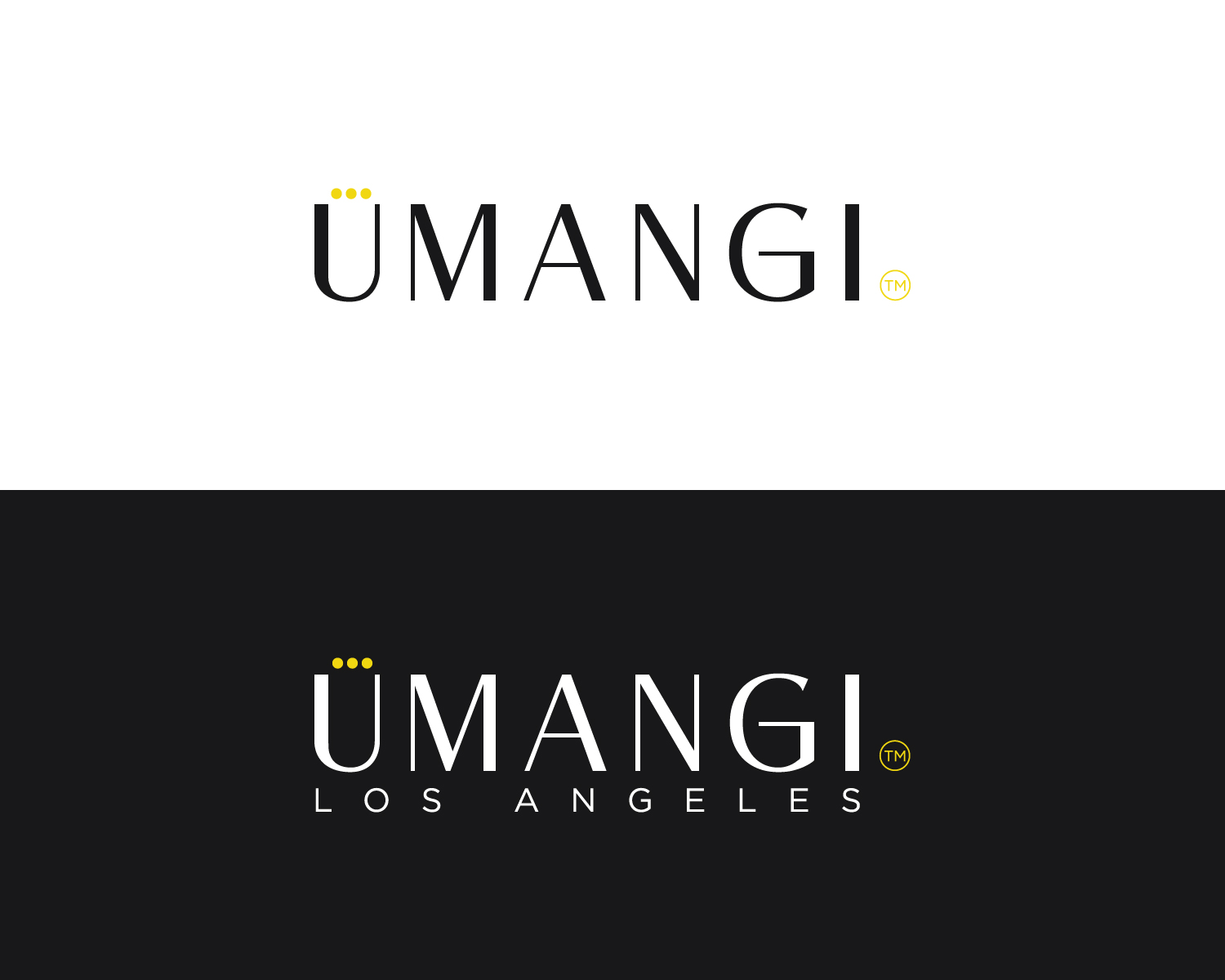 Logo Design by MAWBM for this project | Design #28331508