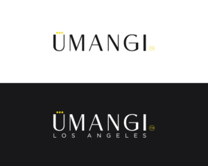 Logo Design by MAWBM for this project | Design: #28331508