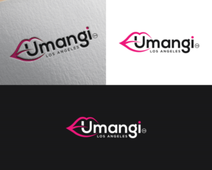 Logo Design by MAWBM for this project | Design: #28345398