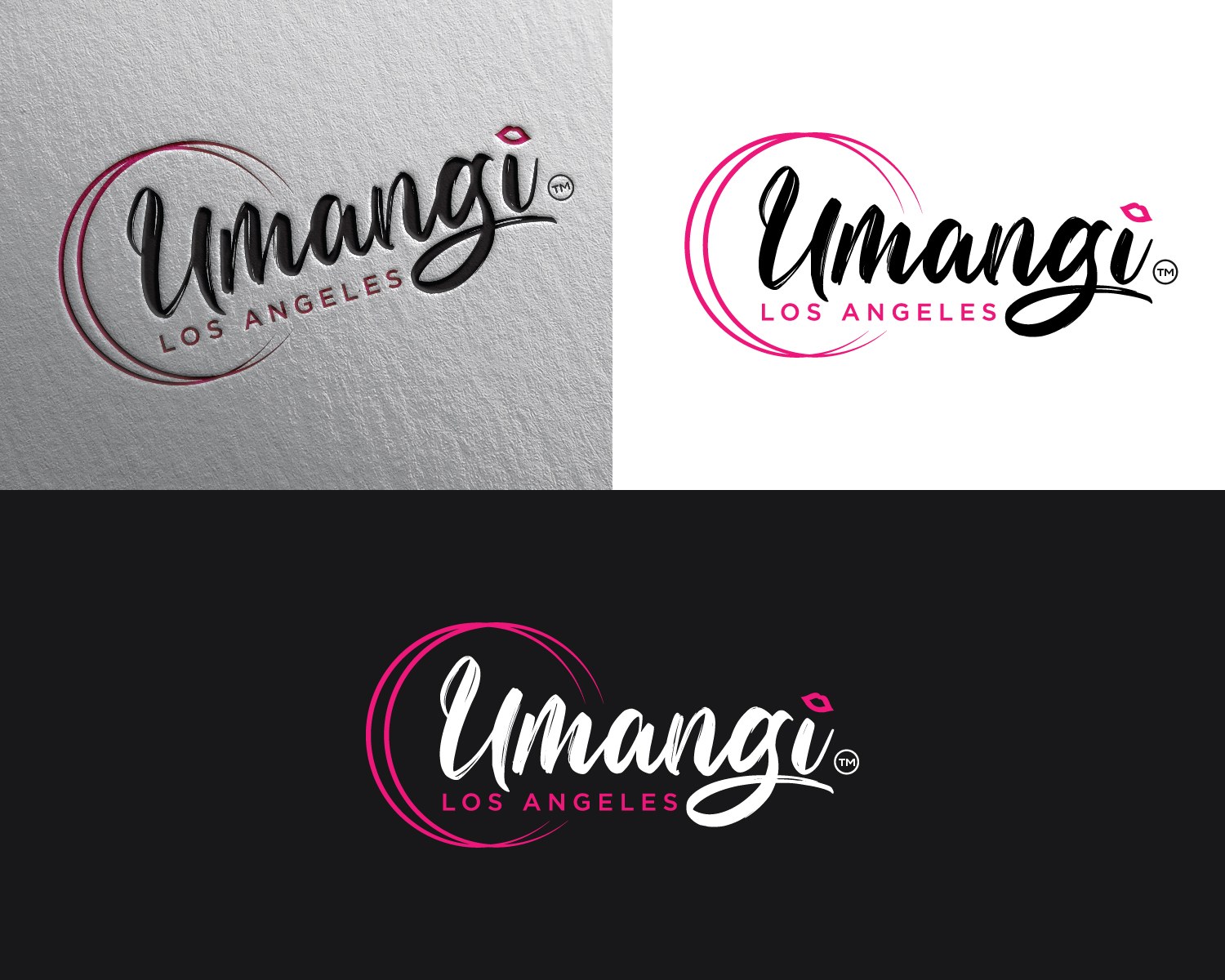 Logo Design by MAWBM for this project | Design #28345642