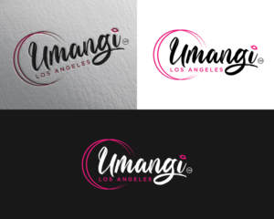 Logo Design by MAWBM for this project | Design: #28345642