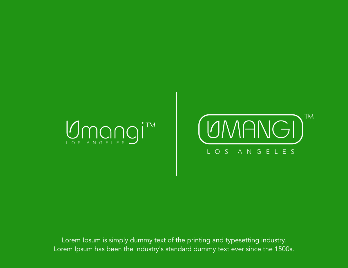 Logo Design by DoMadic for this project | Design #28337422