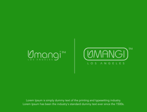 Logo Design by DoMadic for this project | Design: #28337422