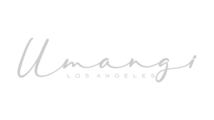Design de Logo par maverick pour ce projet | Design #28309624