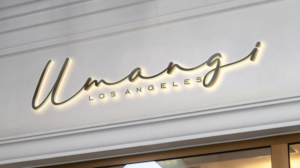 Logo Design by maverick for this project | Design: #28309625