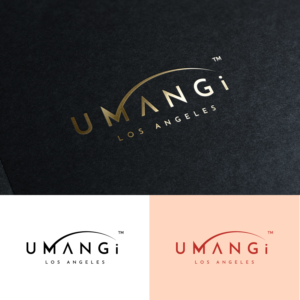 Logo Design by Radsky17 for this project | Design: #28337804