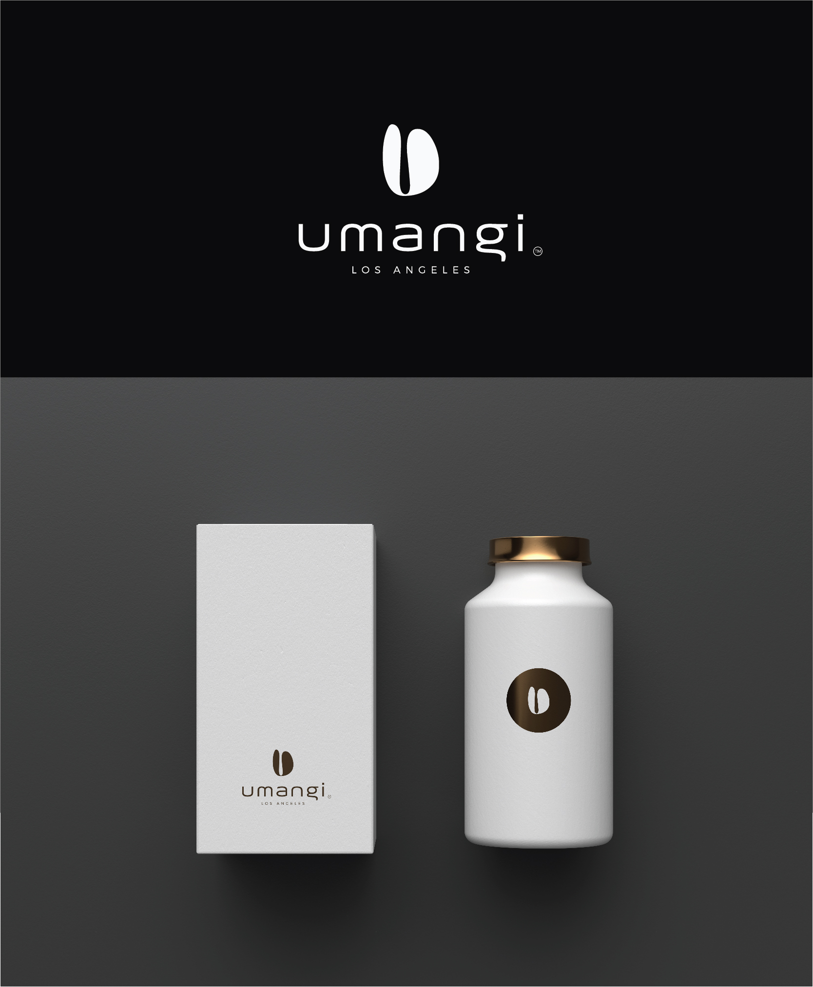 Logo Design by IMilenovic for this project | Design #28303548