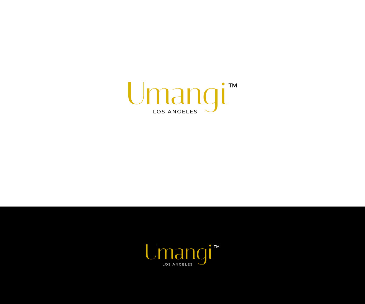 Logo Design by flora.c design for this project | Design #28305043