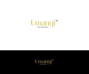 Logo Design by flora.c design for this project | Design: #28305043