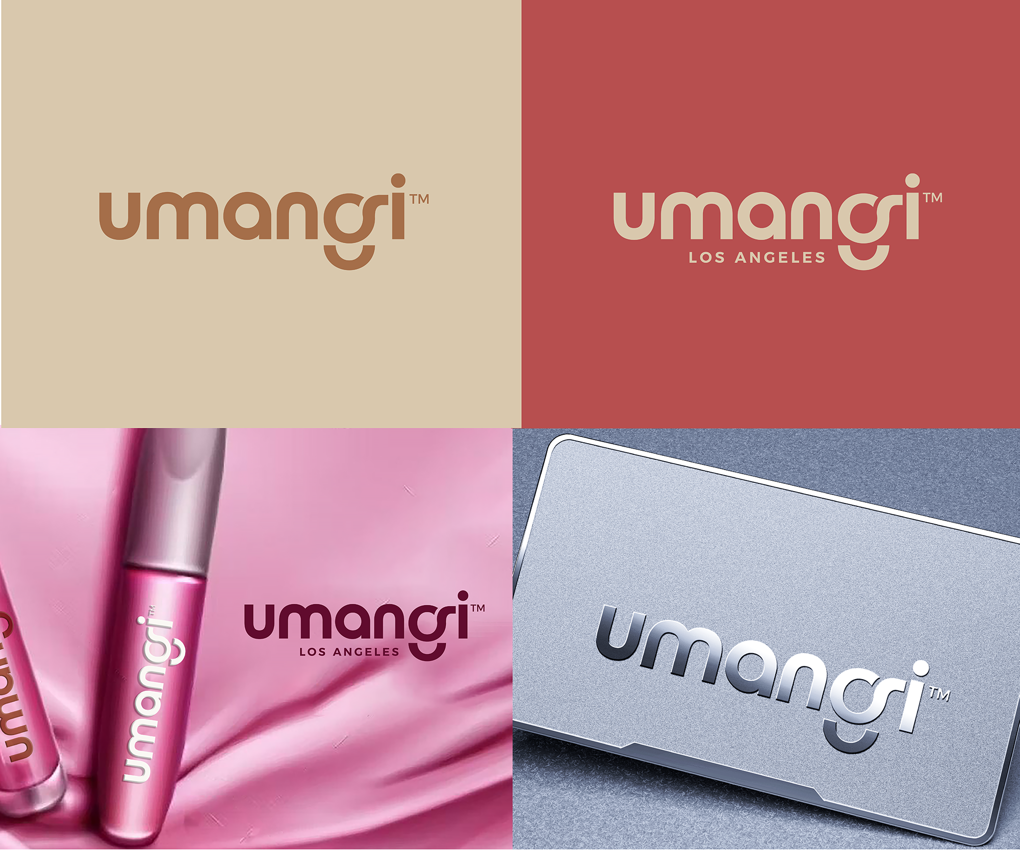 Logo Design by dennisdesigns for this project | Design #28305839