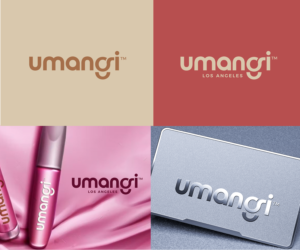 Logo Design by dennisdesigns for this project | Design: #28305839