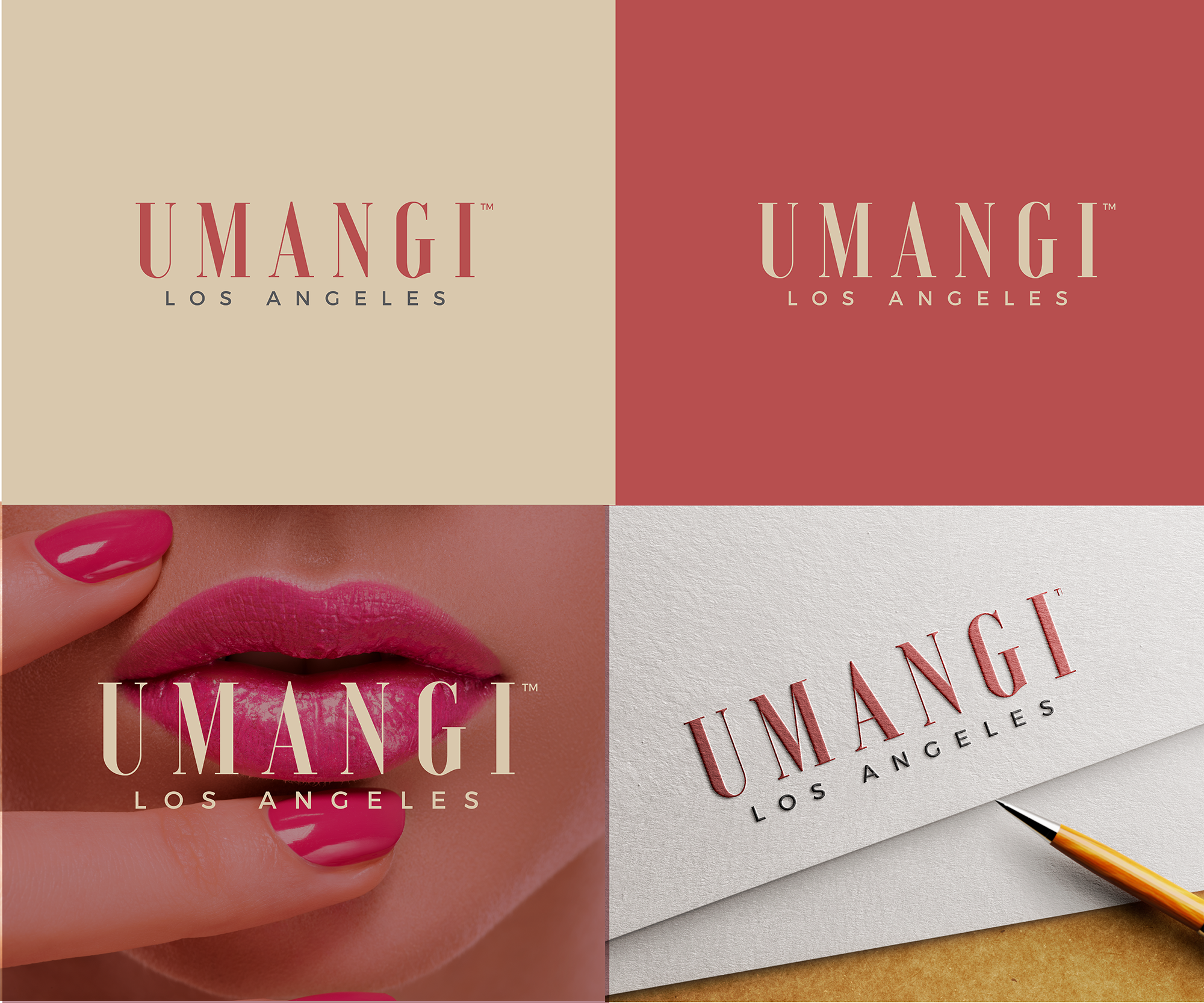 Logo Design by dennisdesigns for this project | Design #28305841