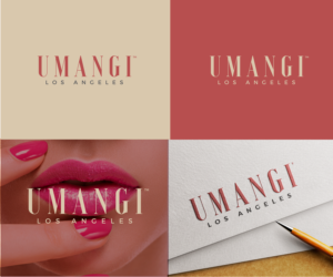 Logo Design by dennisdesigns for this project | Design: #28305841