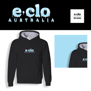 T-shirt Design by dskyvbc for this project | Design: #28301297
