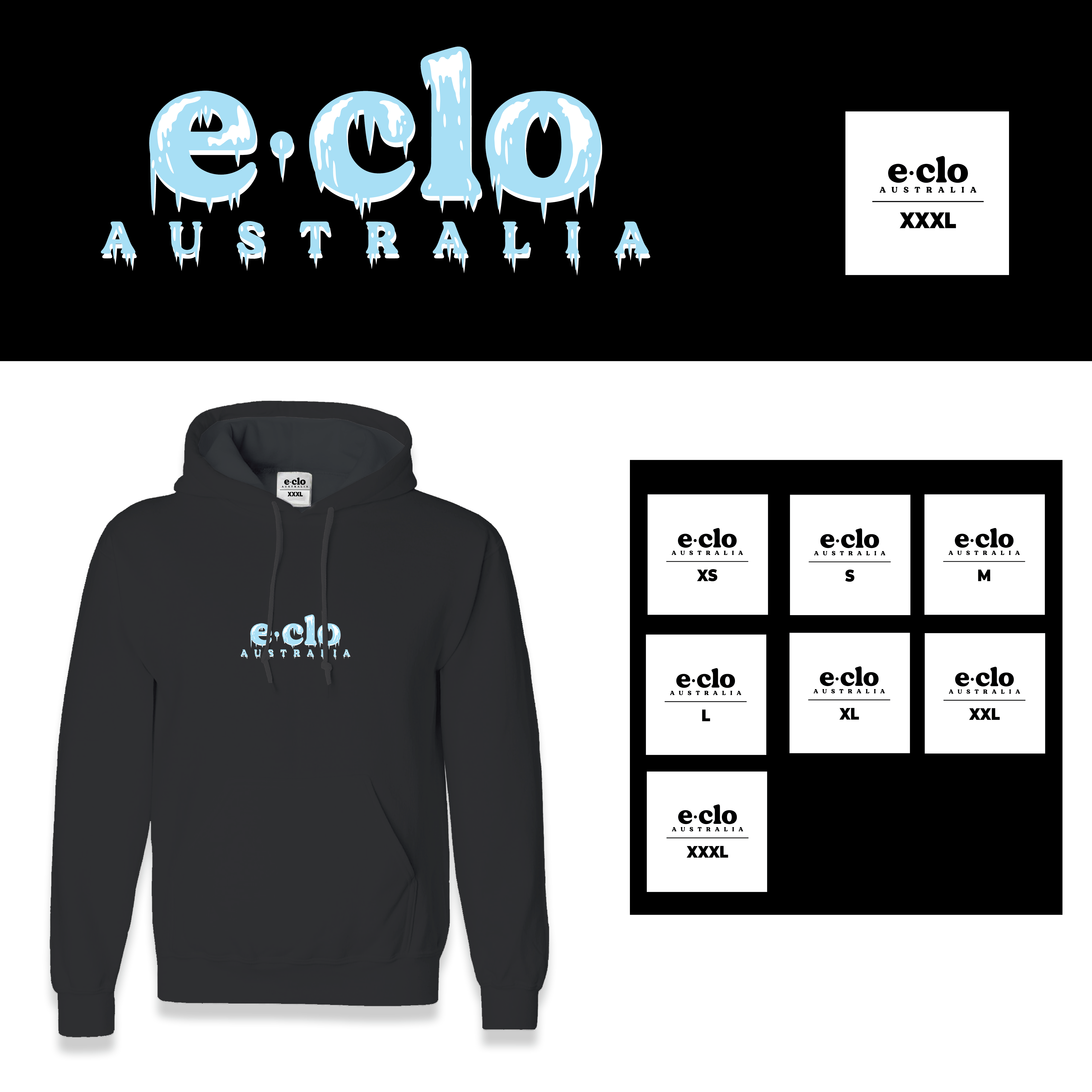 T-shirt Design by dskyvbc for this project | Design: #28314550