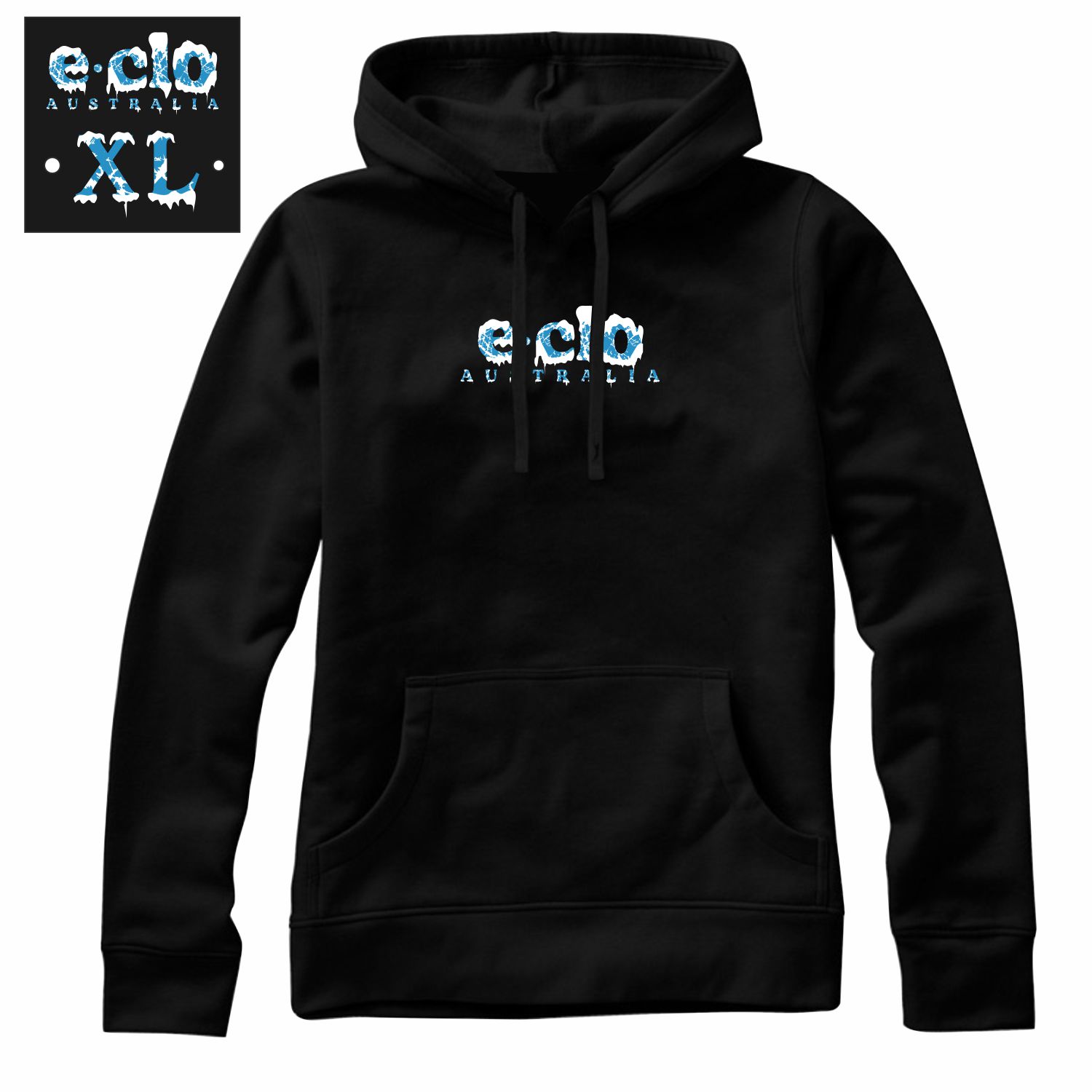 T-shirt Design by A10 for this project | Design #28301897