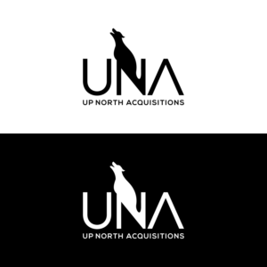 Logo Design by agung 25 for this project | Design: #28312280
