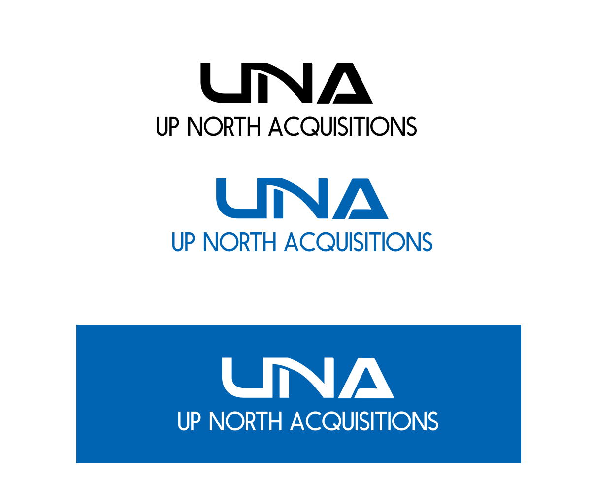 Logo Design by Tt design for this project | Design #28309250