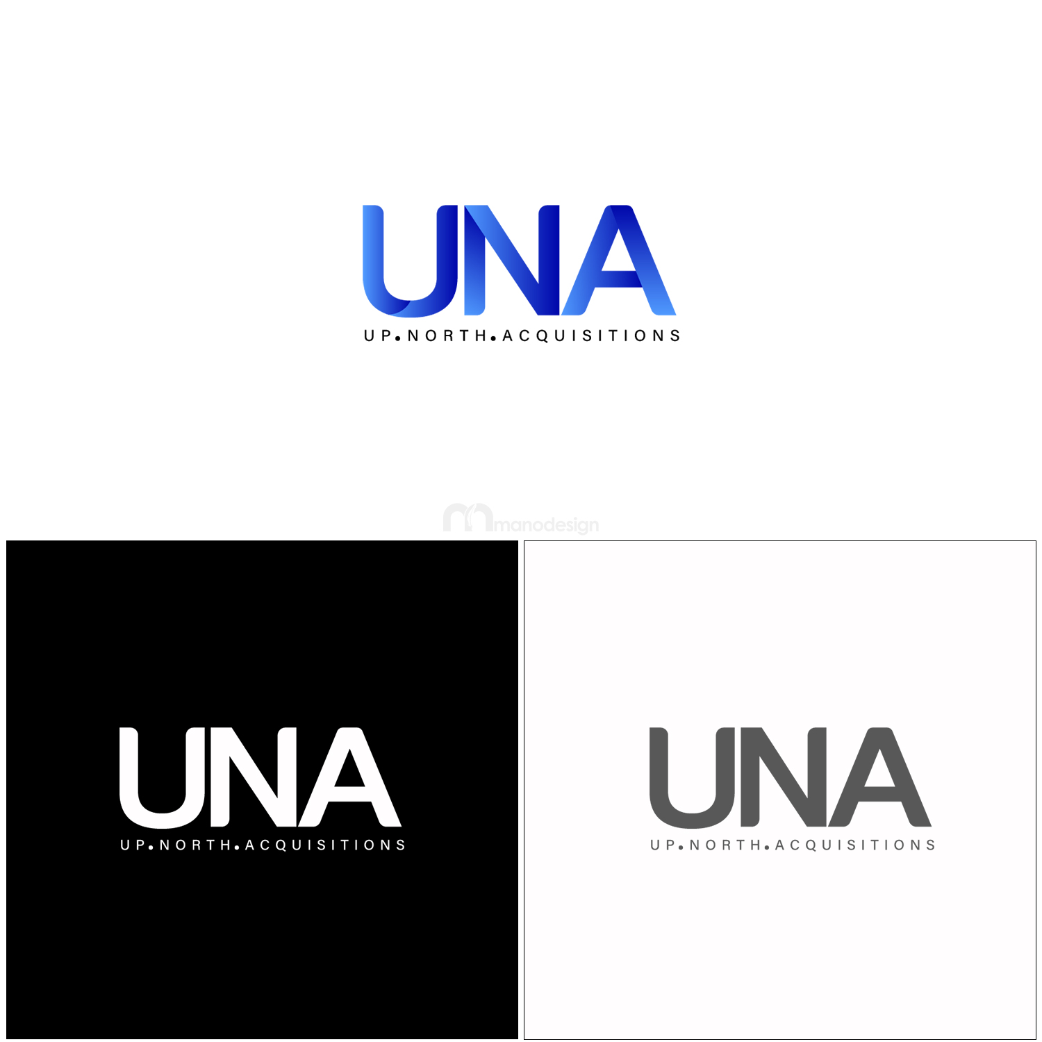 Design de Logo par ManoDesign1 pour ce projet | Design #28313189