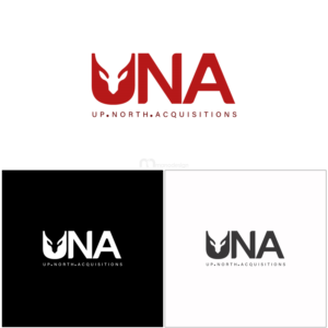 Logo Design by ManoDesign1 for this project | Design: #28317925