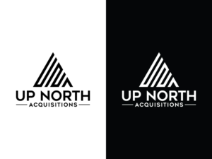 Logo Design by Gexeco for this project | Design: #28311191