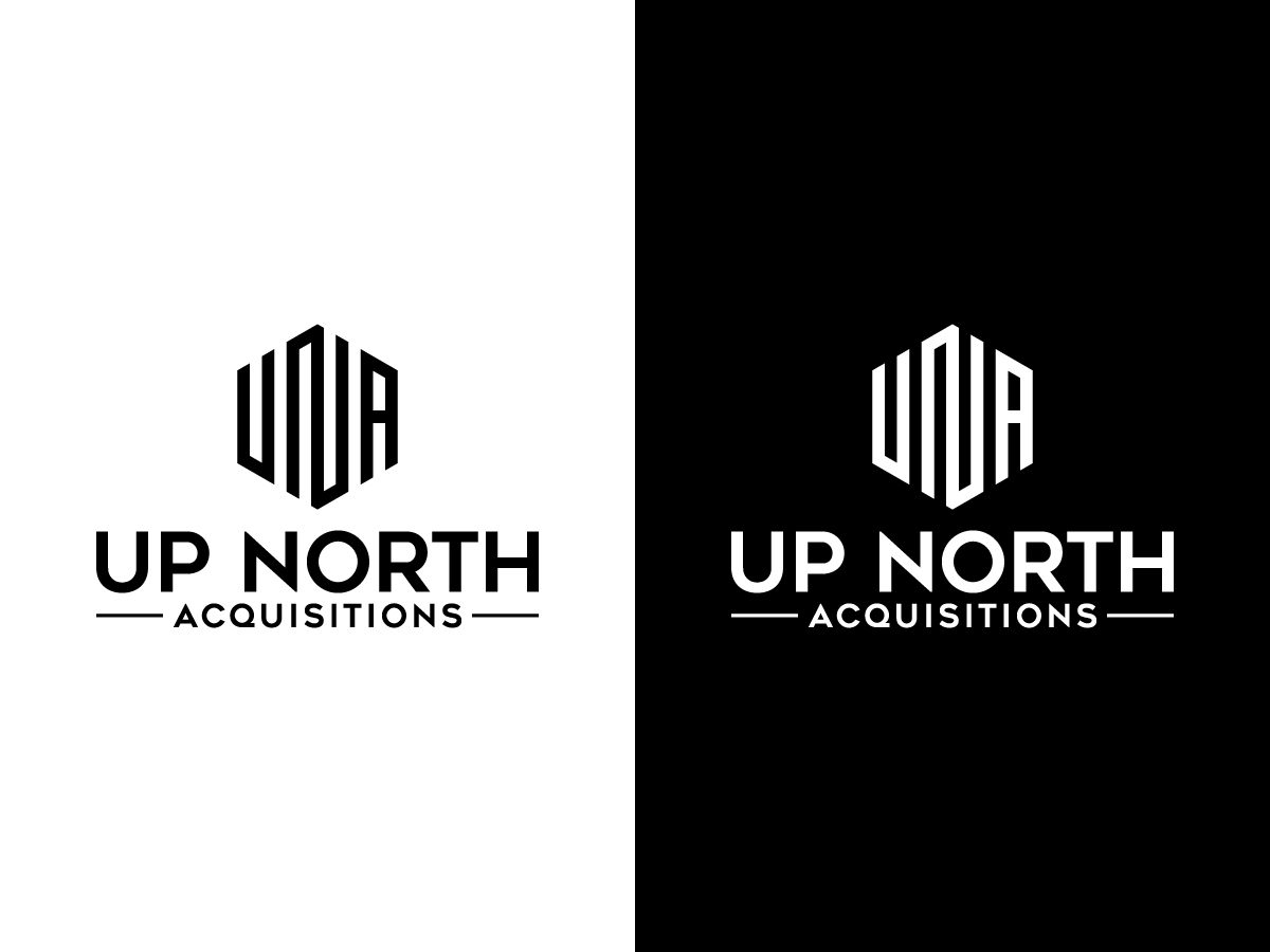 Logo Design by Gexeco for this project | Design #28311192