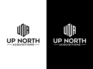 Logo Design by Gexeco for this project | Design: #28311192