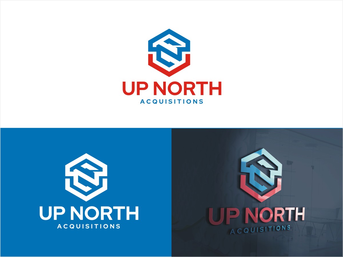 Logo Design by creative Sujsa for this project | Design #28308952