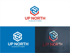 Design de Logo par creative Sujsa pour ce projet | Design : #28308952